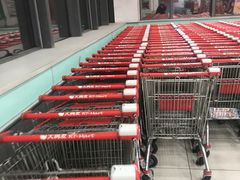-大润发(浒关店)