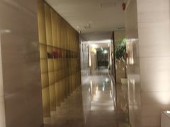 -汤泉良子·沐足·颂钵疗愈·SPA(珠江新城店)