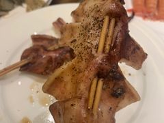 -索菲特西湖大酒店·香榭丽全日候餐厅(南山路店)