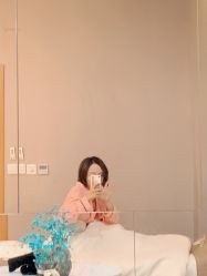 -Lily纤美·科技减脂中心