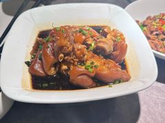 -湘轩·土菜研究院(光大店)