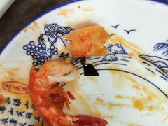 -范饭椰林川湘味海鲜·椰子鸡(三亚湾椰梦长廊店)