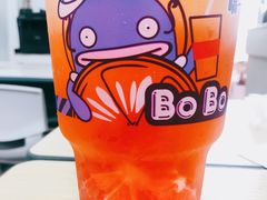 -85度C(常熟海虞店)