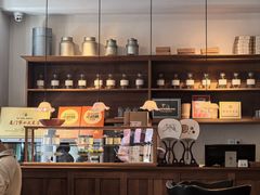 -林四喜·闽南传家菜(鼓浪屿店)