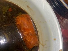 -晋乡亲刀削面(东风桥东店)