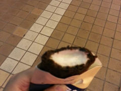 android_upload_pic-麦当劳(漳州二路店)