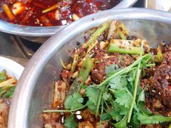 -曾老幺鱼庄(龙华商厦店)
