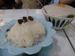 -糖潮糖水铺(省府店)