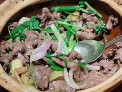 -紫阳海鲜楼·传承闽味(长乐路总店)