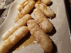 -小龙坎火锅(好世界店)