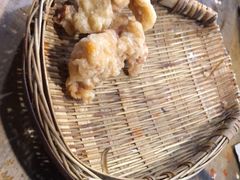 酥肉-正南齊北重庆老火锅(光华村直营店)