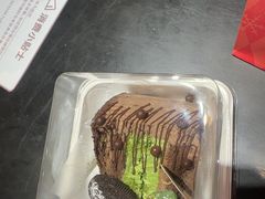 -FANEN法念·烘焙·甜点(万象城店)