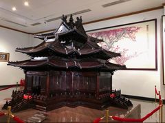 -中国紫檀博物馆