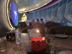 -Hi City·城市之巅