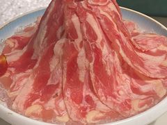 -探窝·竹笙椰子鸡(车陂店)