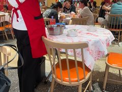 -辣不怕口味虾(长沙总店)