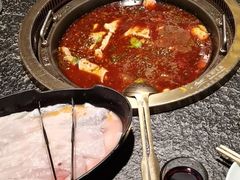 -匠岳·王宝器麻椒鱼(全国总店)