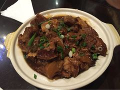 Joyful-蓬莱小馆 Joyful Restaurant