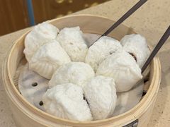 -点都德(珠江新城店)