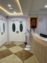 点击看大图 -上海宏康医院·医疗美容科