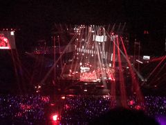 -成都金融城演艺中心