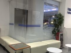 -天真蓝照相馆(中华广场店)