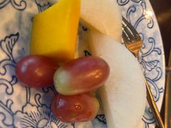 -潮府馆·非遗潮州菜·世纪公园(新国际博览中心店)