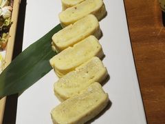 -円满日式居酒屋(蓉花路美食街店)