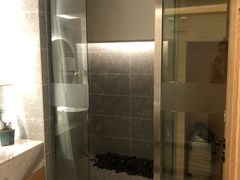 -玲珑时光保健会所(天河南路店)