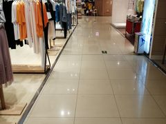 -凯德MALL(望京店)