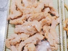 -农家乐·福建土菜(金榕北路店)