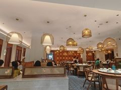 -俏香傣·德宏风味餐厅(万宏路店)