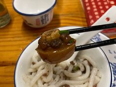 -营记牛肉火锅·大埔客家菜(上梅林店)
