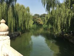 -肯德基(北京南站店)