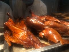 -太师餐饮(人民店)