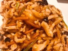 -老昌春饼(紫金城店)