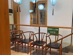 -陈阿婆鱼头泡饼·京味菜(复兴路店)