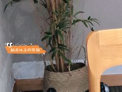 -簡一·割烹·和牛夀喜燒(西水东店)