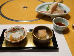 -蟹道乐(梅田店)