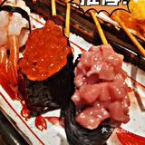 🎎 天然盛宴，料理典范尽在串亭居酒屋🎏 