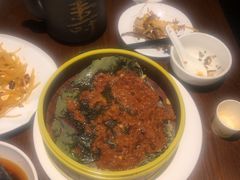 -自己人(九码头店)
