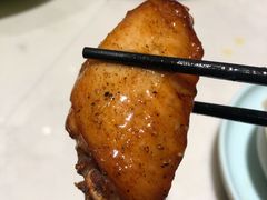 -泓历皇朝酒店(东亭店)