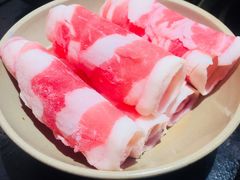 -四小区火锅·巷子里的重庆火锅(花照壁店)