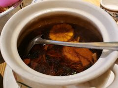 -乡里八闽·福州乡土菜(高宅店)
