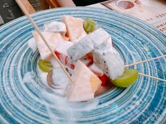 -忆咖啡观景餐厅(桂林象山公园店)