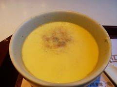 香滑蒸蛋-真功夫(环市中路店)