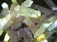 -湖南省地质博物馆