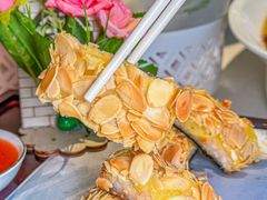 -秦月轩·陕西家乡菜(阜成路·五棵松店)