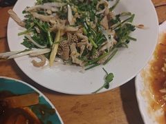 -新月斋(豆瓣胡同店)