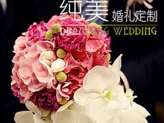 STA_6813-上海浦东星河湾酒店